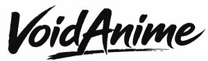 VoidAnime.